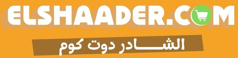 الشادر دوت كوم